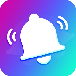 ʾƵȫֻapp-ʾƵȫ v1.0.7 ֻ