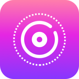 ֽԶֻapp-ֽԶ v1.2 ֻ