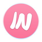 INֻapp-IN v1.6 ֻ