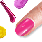ֻapp- v1.26.5 ׿