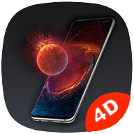 4Dֻֽ̬app-4Dֽ̬ v1.0.2 ׿