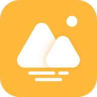 ֽȫֻapp-ֽȫ v1.0.0 ׿