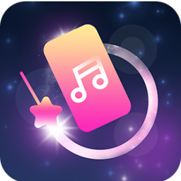 ֻapp- v3.0.1 ׿