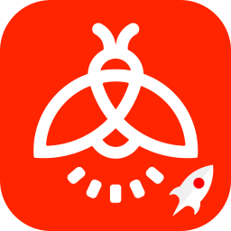 өֻapp-ө v2.7.3 ׿