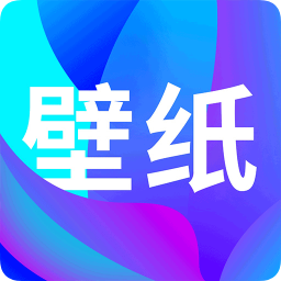 èֻֽapp-èֽ v1.2.1 ֻ