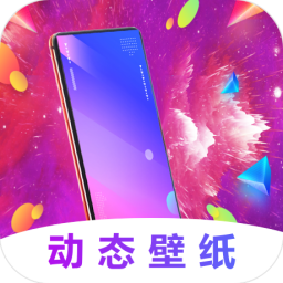 ֽȫֻapp-ֽȫ v3.1.4 ׿