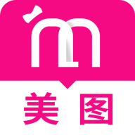 Ƭͼƴͼֻapp-Ƭͼƴͼ v1.0.4 ֻ