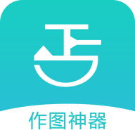 ؤֻapp-ؤ v1.0.0 ׿