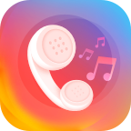ֻ߲app-߲ v1.0.7.2 ֻ