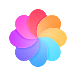 ̬ǽֻֽapp-̬ǽֽ v1.1.7 ׿
