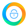 91ֻapp-91 v6.1.3 ׿