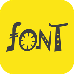 ֻֿapp-ֿ v4.3.8 ֻ