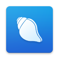 뷨ֻapp-뷨 v3.7.0 ֻ