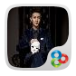 GO ֻapp-GO  v1.0 ֻ