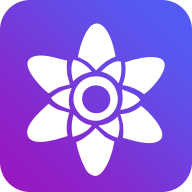 ʺ綯̬͸ֻֽapp-ʺ綯̬͸ֽ v1.2.1 ׿