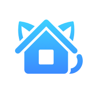 MimikkoUIֻapp-MimikkoUI v1.0.1 ֻ