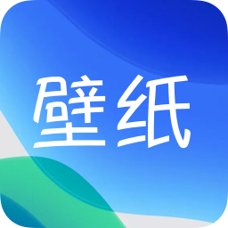 ⶯ֽ̬ȫֻapp-⶯ֽ̬ȫ v1.0.7 ֻ