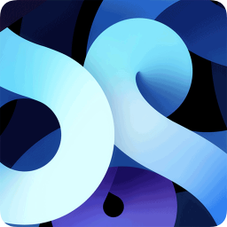 èֽȫֻapp-èֽȫ v1.0.0 ֻ