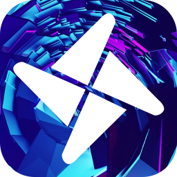 Ƶֻapp-Ƶ v1.2.6 ֻ