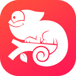 ̬͸ֻֽapp-̬͸ֽ v1.0.1 ֻ