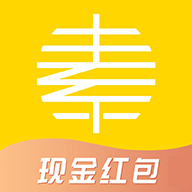 ռֻٰapp-ռٰ v1.0.4 ֻ