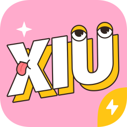 漫ֻٰapp-漫ٰ v1.0.1 ֻ