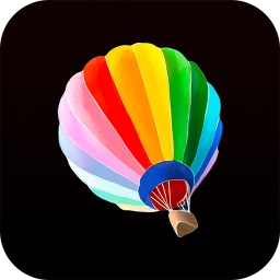 ͼıֽȫֻapp-ͼıֽȫ v1.0 ֻ