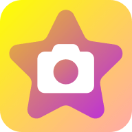 Ǳֻֽapp-Ǳֽ v1.3.0 ׿