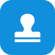ˮӡֻܼapp-ˮӡܼ v1.0.1.2 ׿