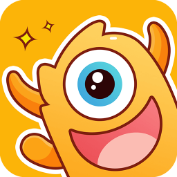 ֽ̬ȫֻapp-ֽ̬ȫ v1.0.2 ֻ