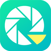 ˢȦֻapp-ˢȦ v1.3.0 ֻ