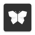 ׿ֽѡֻapp-׿ֽѡ v2.1.7 ׿