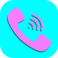 ֻֽapp-ֽ v3.2.2 ׿