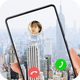 ͸ֻapp-͸ v1.7.2 ֻ