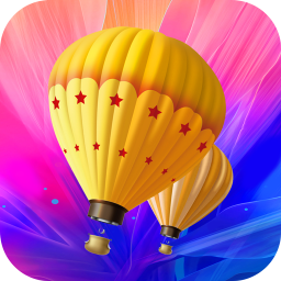 ֻֽ̬app-ֽ̬ v1.3.1 ֻ