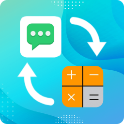 һͼֻapp-һͼ v3.04.1102 ֻ