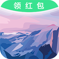 Ȼֻֽ̬app-Ȼֽ̬ v1.0.0.0 ׿