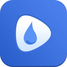 ȥˮӡʦֻapp-ȥˮӡʦ v2.84 ֻ