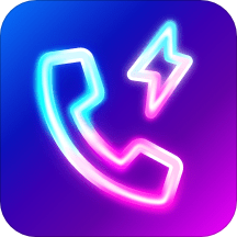 ֻapp- v1.4.1 ׿