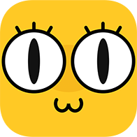 ѡͷȫֻapp-ѡͷȫ v5.0.3 ֻ