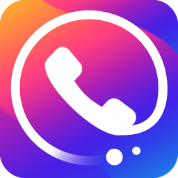 Ƶֻapp-Ƶ v1.9.0 ֻ