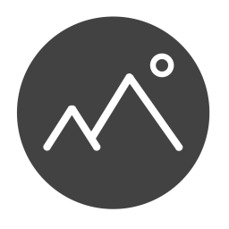 ֻֽapp-ֽ v3.3.2 ׿
