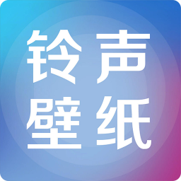 ֽȫֻapp-ֽȫ v40.0 ֻ