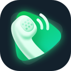 ֻapp- v1.0.3.2 ֻ