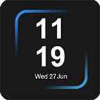 Ϩֻapp-Ϩ v1.2.2 ֻ