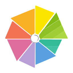 ֻֻֽapp-ֻֽ v1.0.0 ֻ