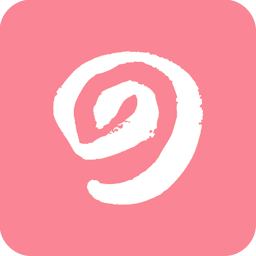 Ԫֻֽapp-Ԫֽ v1.0.3 ֻ
