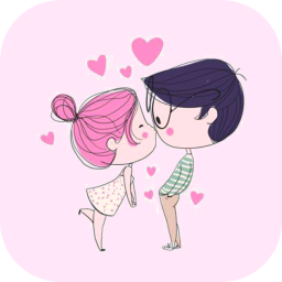 ͷֻapp-ͷ v1.1 ׿