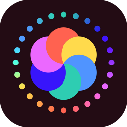 ⶯ֻֽ̬app-⶯ֽ̬ v3.4.3 ׿
