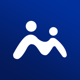 Ŀֻapp-Ŀ v1.2.4 ֻ